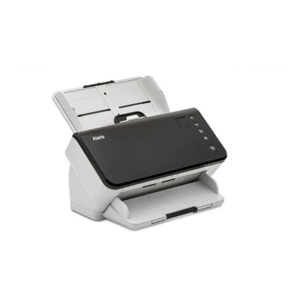 Máy Scan Kodak E1040 (A4, 40 Ppm, ADF 80 Tờ, Duplex)